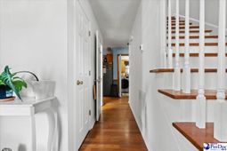 1436 Chandler Circle photo 4