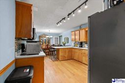 1436 Chandler Circle photo 4