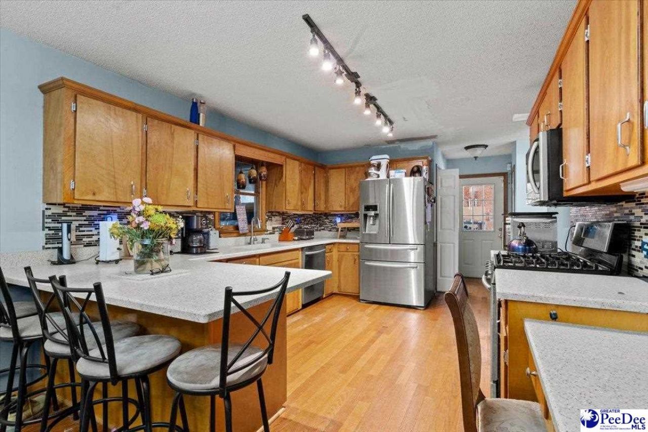1436 Chandler Circle Photo 6