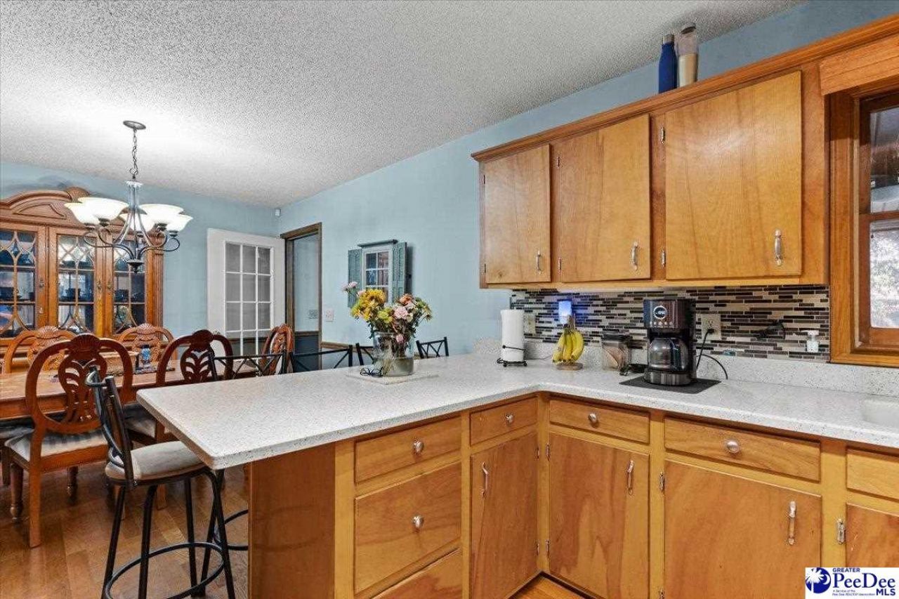 1436 Chandler Circle Photo 7