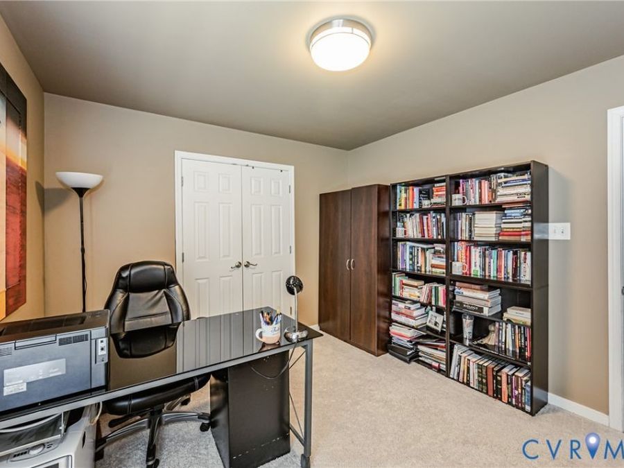Property Image 52
