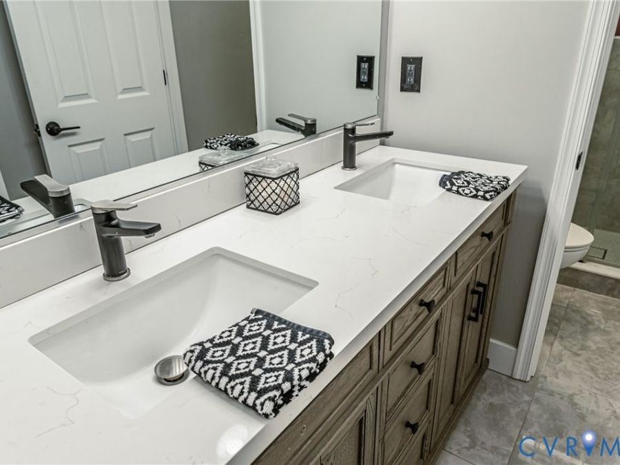 Property Image 55