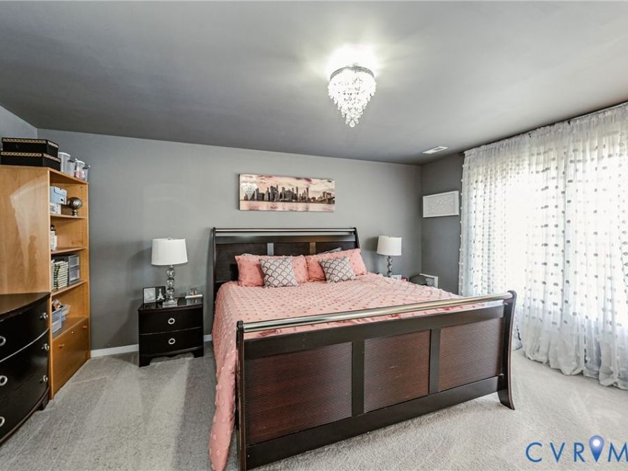Property Image 59