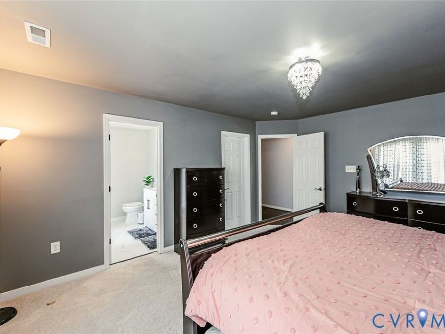 Property Image 62