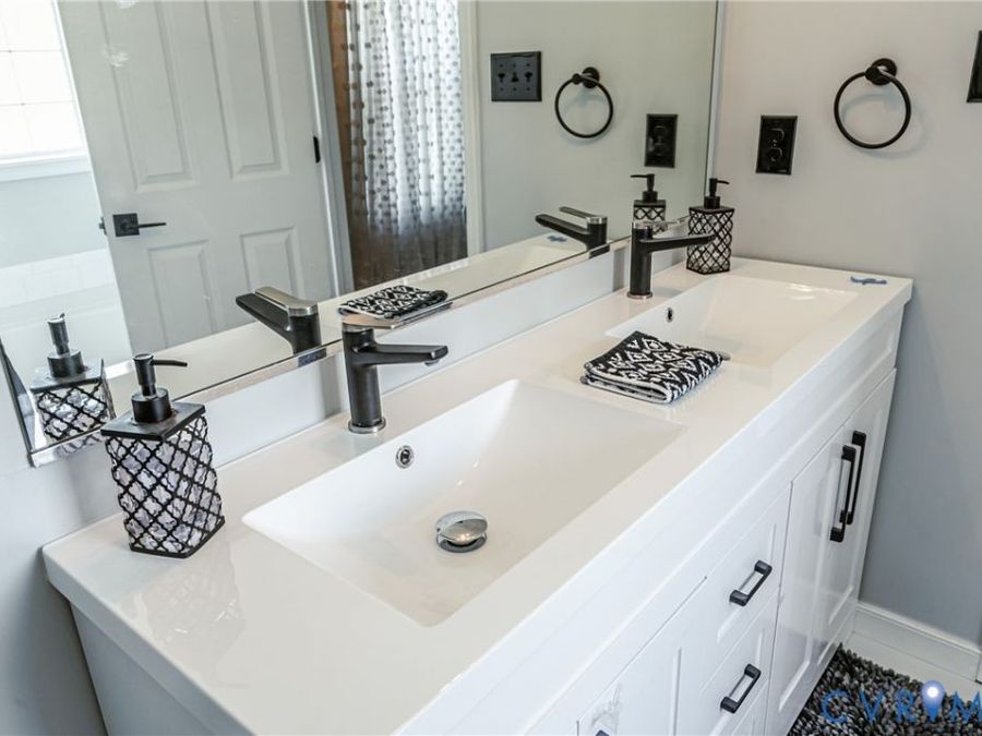 Property Image 66