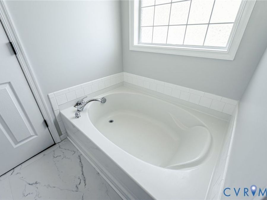 Property Image 68