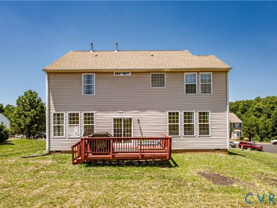 Property Image 70