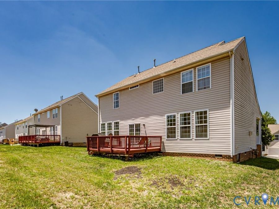 Property Image 71