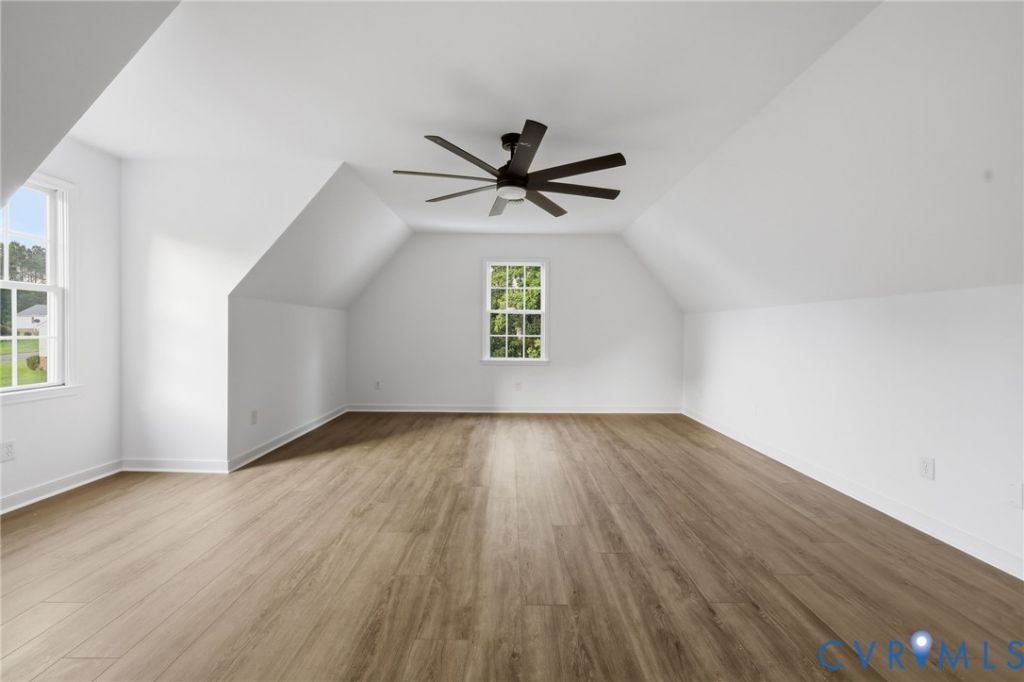 6909 Shorebird Court , Prince George, VA 23875 Main Photo