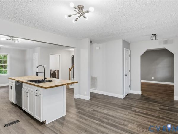 6909 Shorebird Court , Prince George, VA 23875