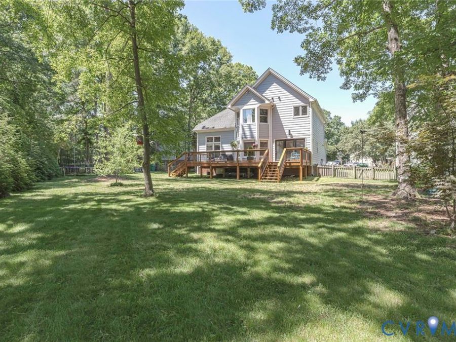 Property Image 44