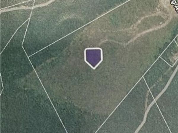 0 Moses , Lunenburg, VA 23974