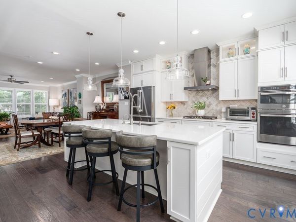 5207 Old Main Street, Henrico, VA 23231