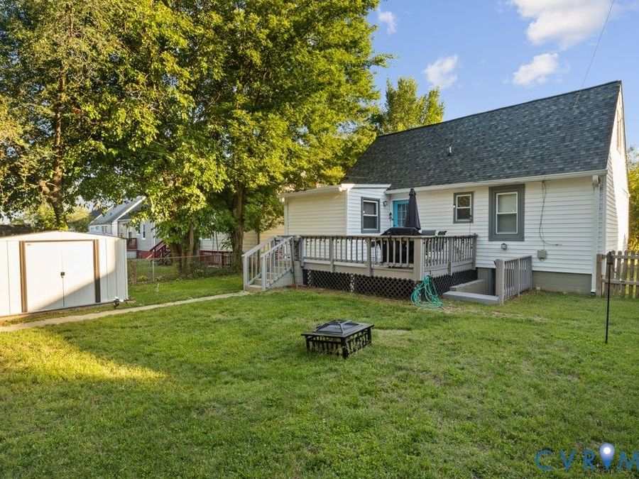 Property Image 32