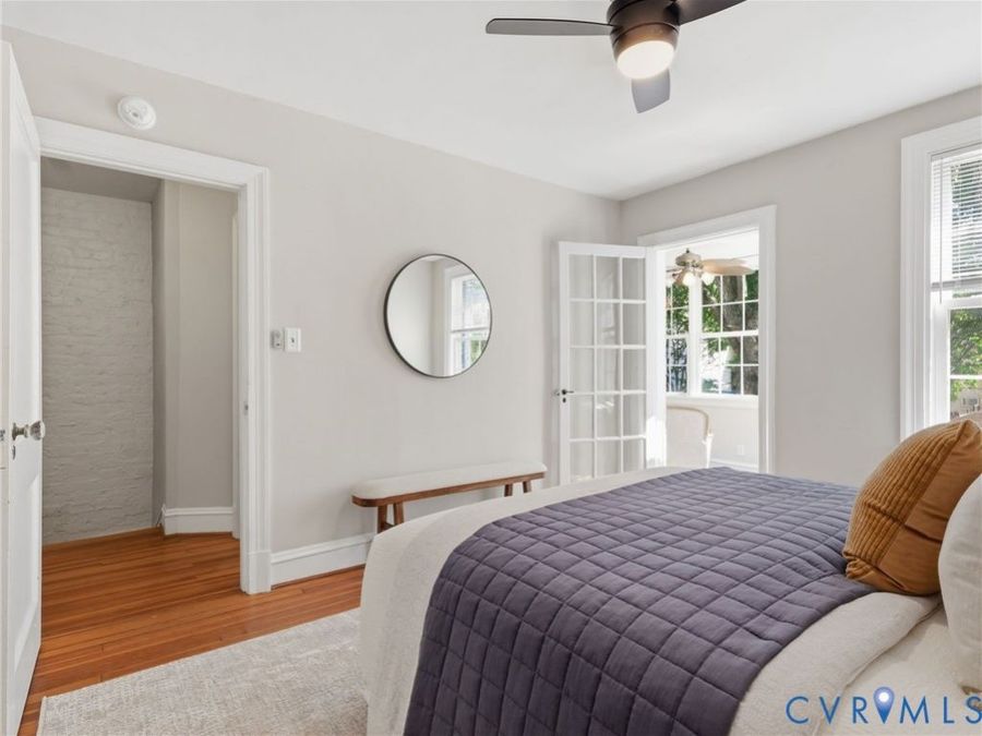 Property Image 28