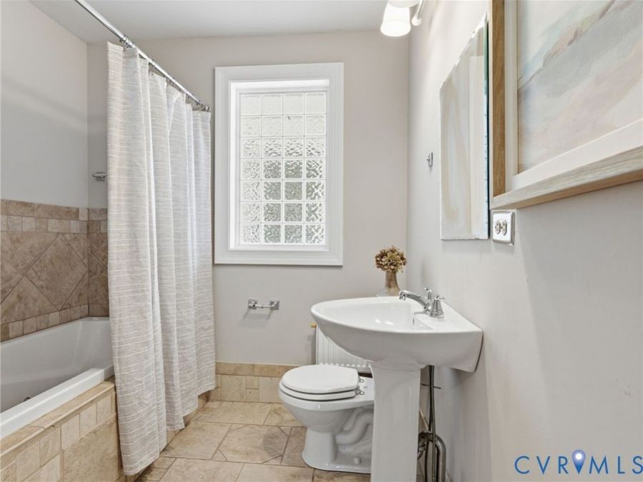 Property Image 34