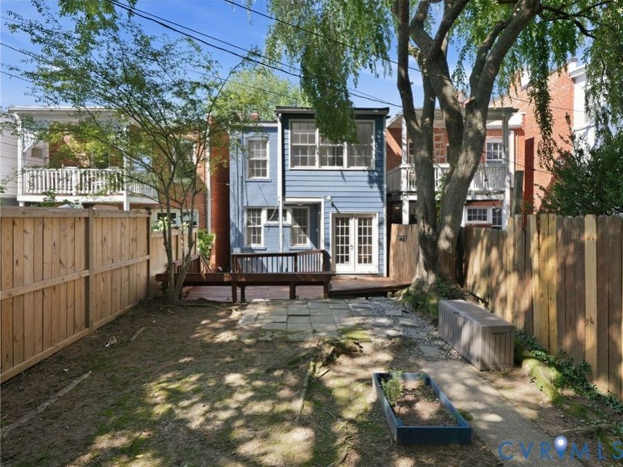 Property Image 45
