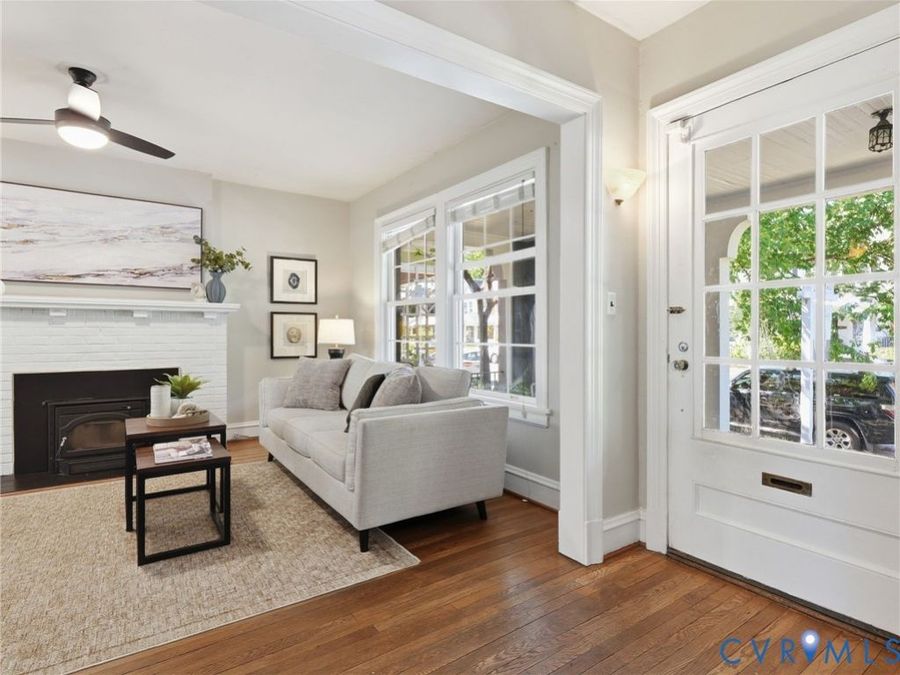 Property Image 10