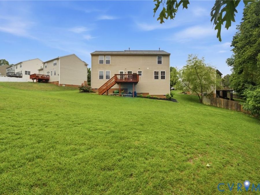 Property Image 34