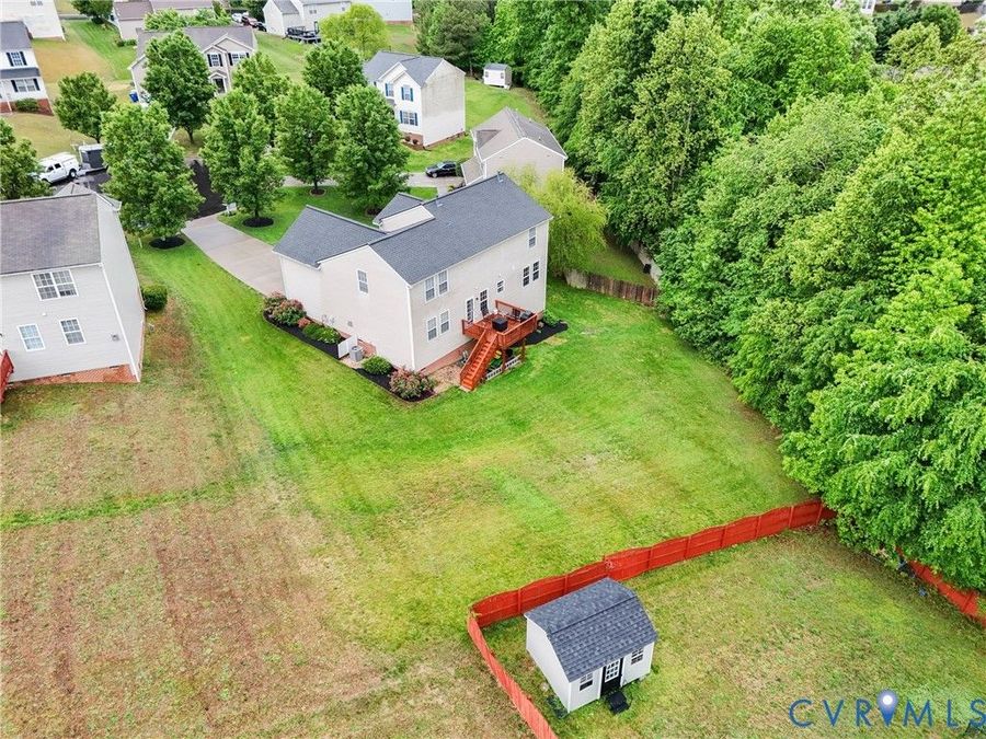 Property Image 36