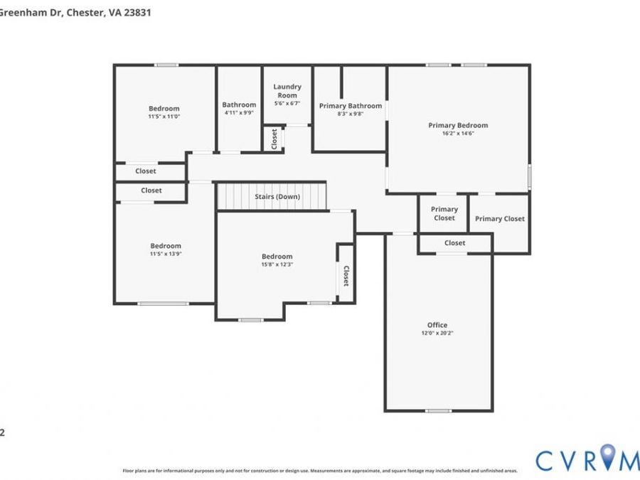 Property Image 40