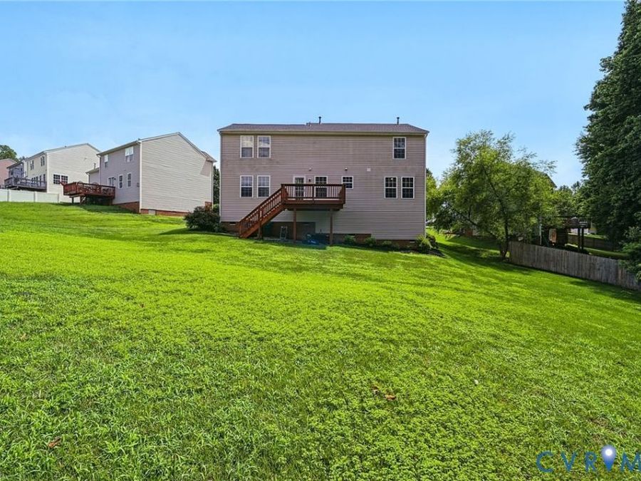 Property Image 43