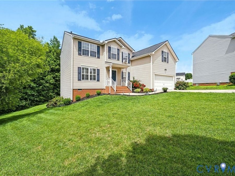 Property Image 47