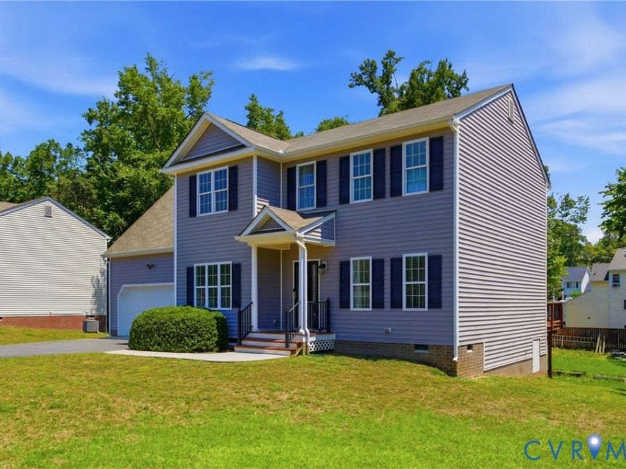 Property Image 5