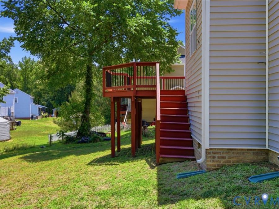 Property Image 42