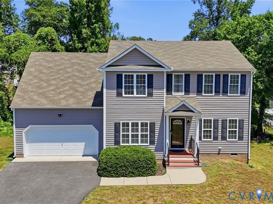 Property Image 43