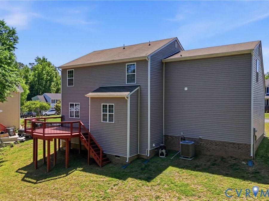 Property Image 46