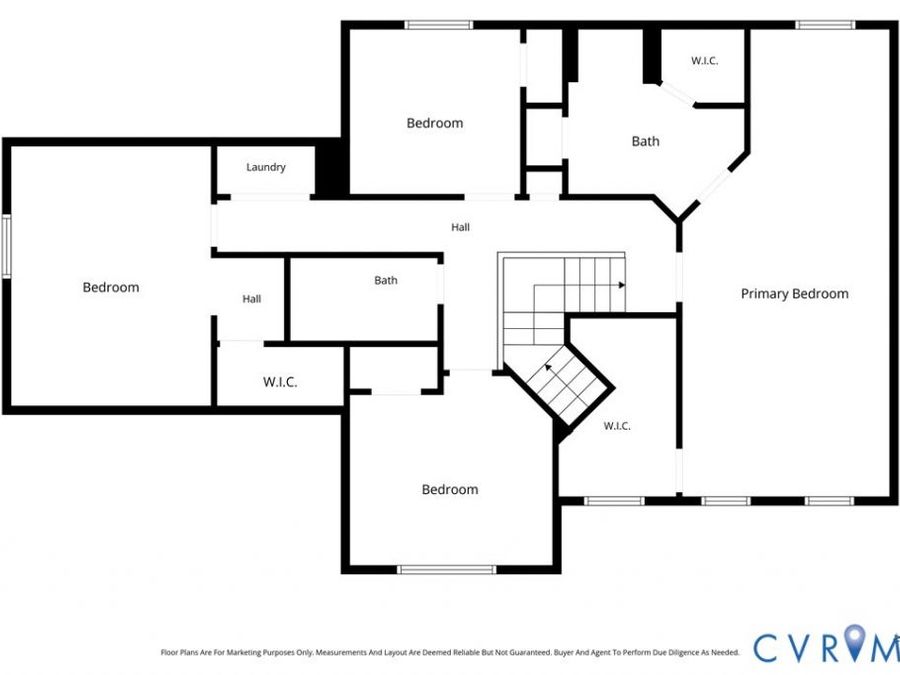 Property Image 51