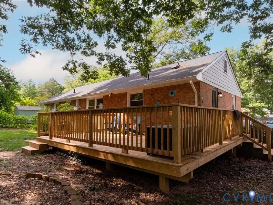 Property Image 20