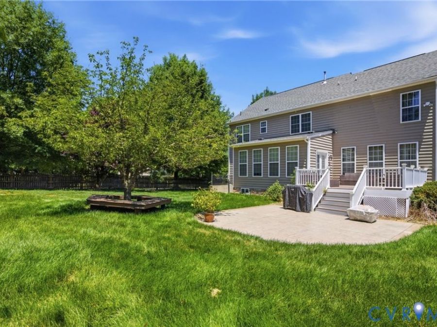 Property Image 52