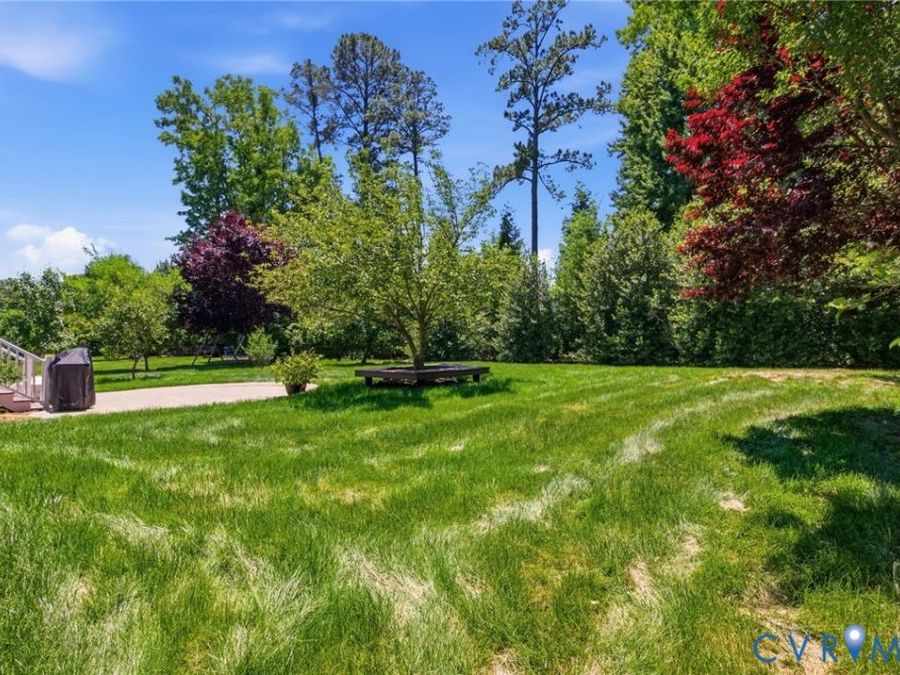 Property Image 54