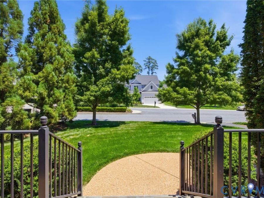 Property Image 55