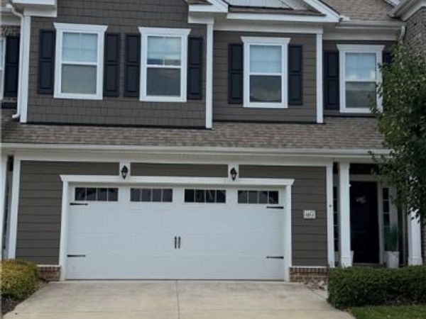 4853 Wild Horse Lane , Henrico, VA 23294