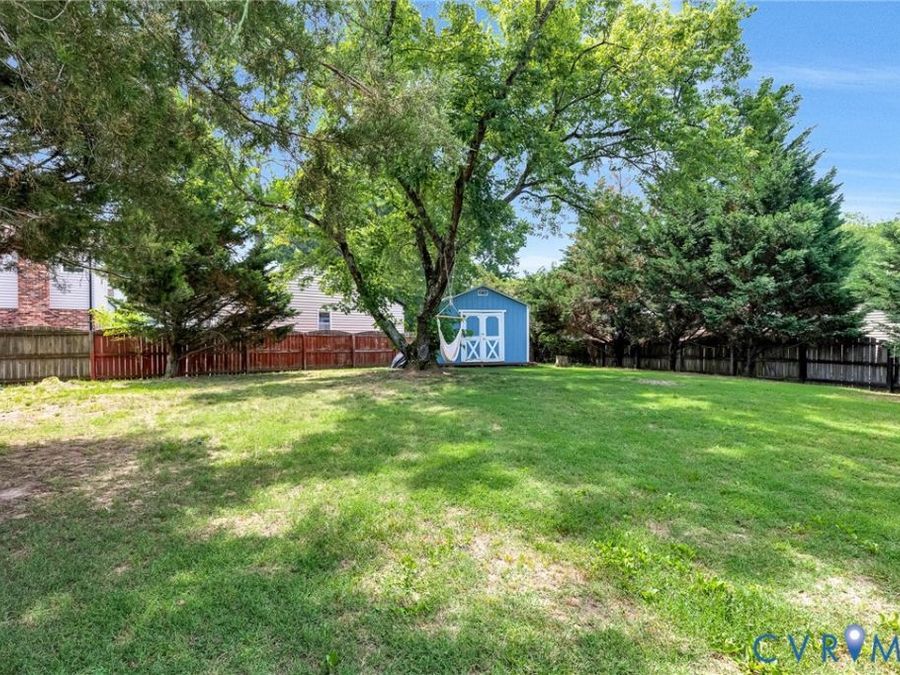 Property Image 46