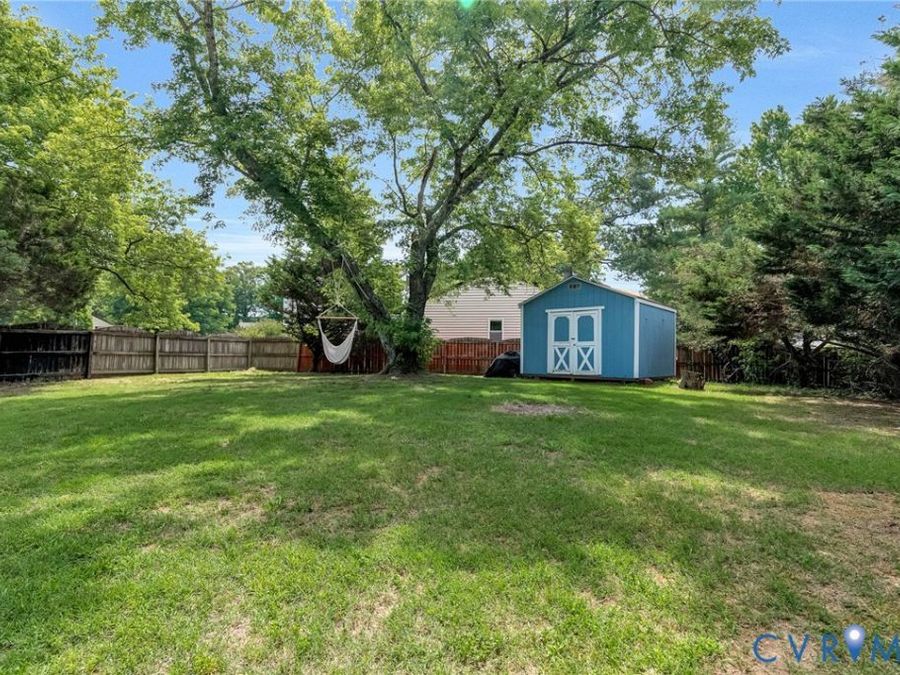 Property Image 51