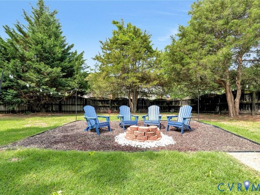 Property Image 54