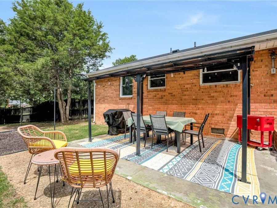 Property Image 55
