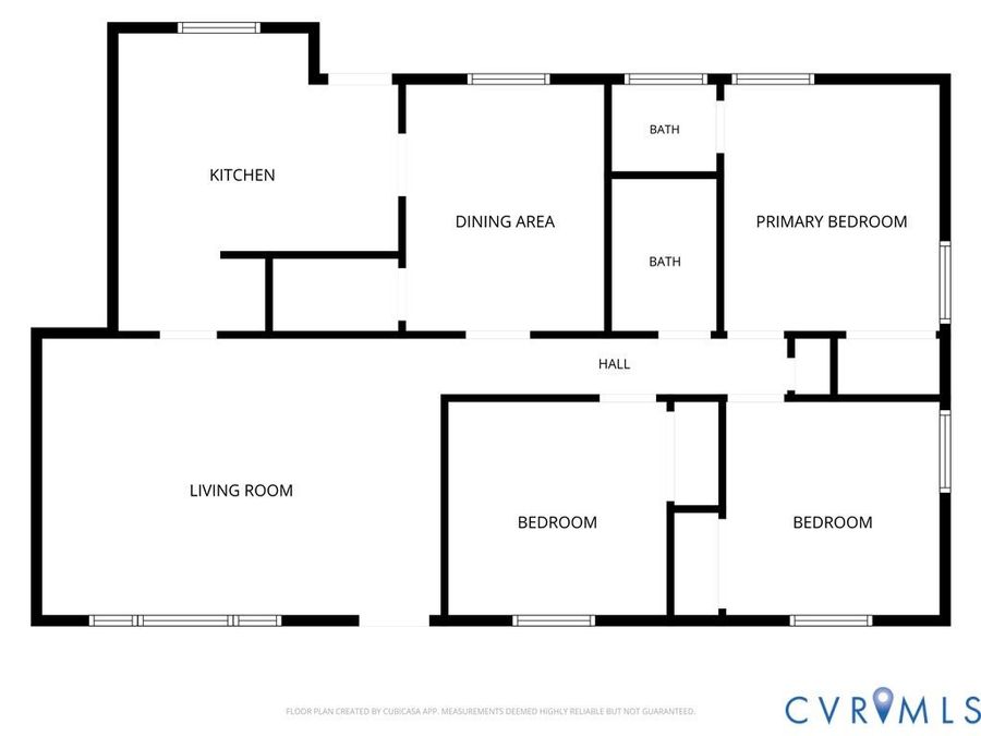 Property Image 58