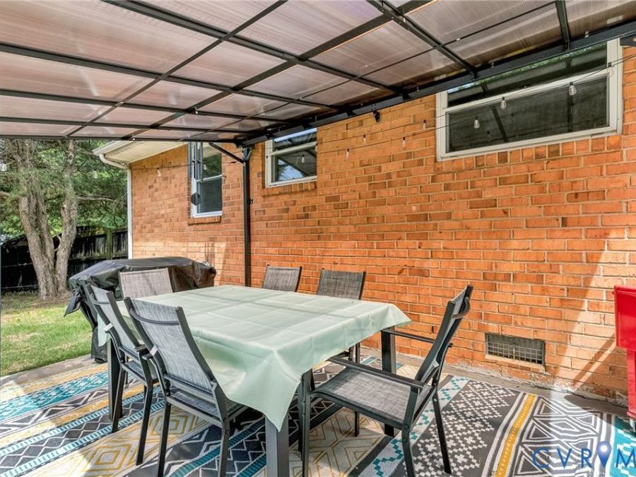 Property Image 59