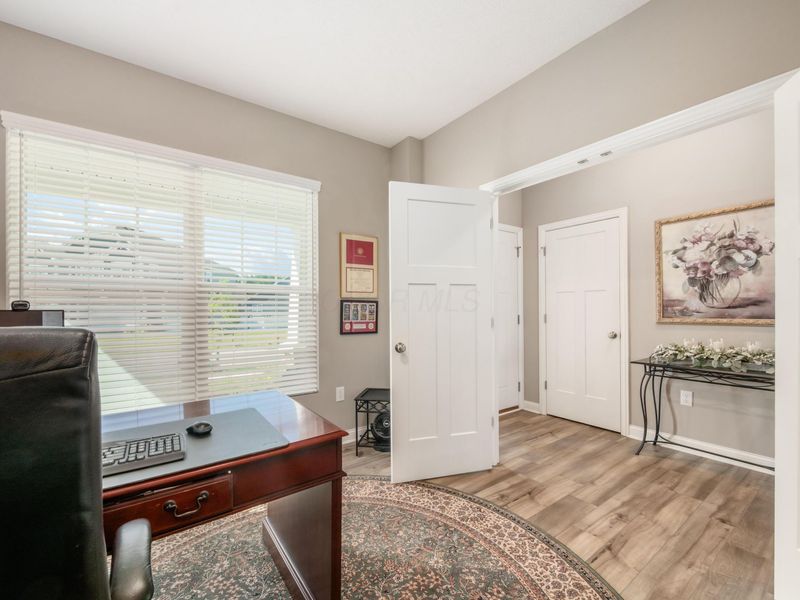 5703 Vance Way, Westerville, OH 43081 Photo 10