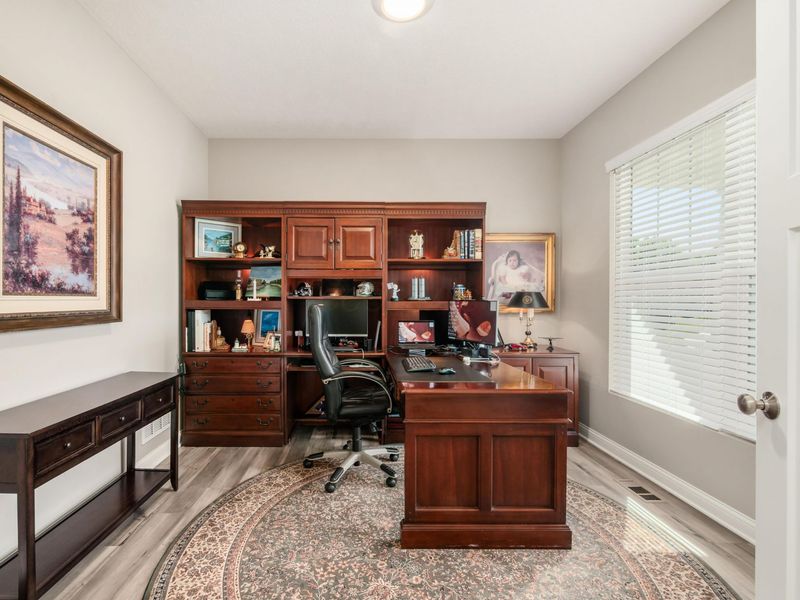 5703 Vance Way, Westerville, OH 43081 Photo 12