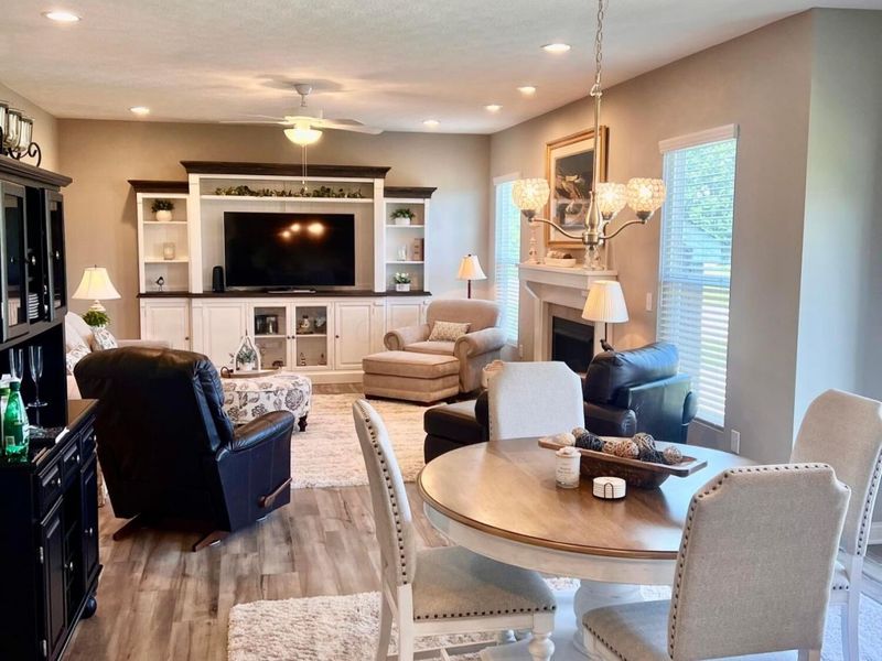 5703 Vance Way, Westerville, OH 43081 Photo 20