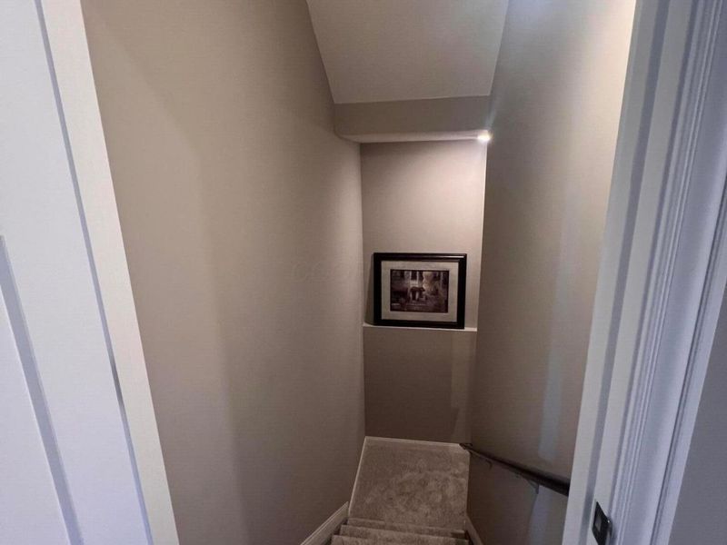 5703 Vance Way, Westerville, OH 43081 Photo 23