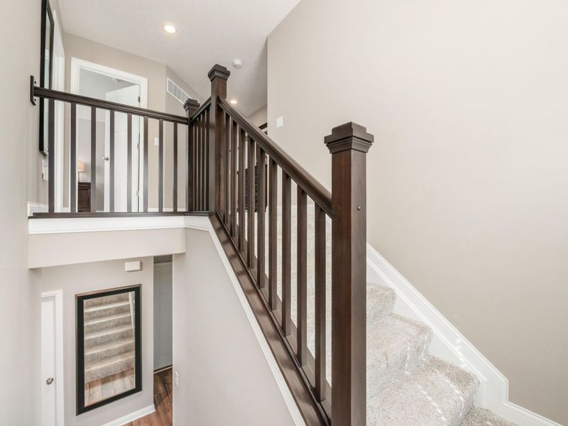 5703 Vance Way, Westerville, OH 43081 Photo 28
