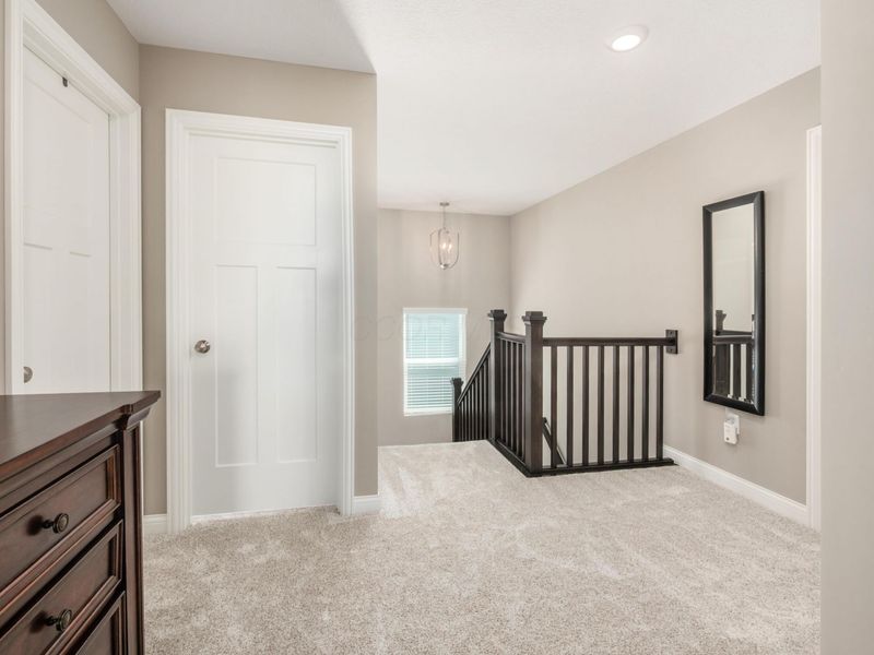 5703 Vance Way, Westerville, OH 43081 Photo 29