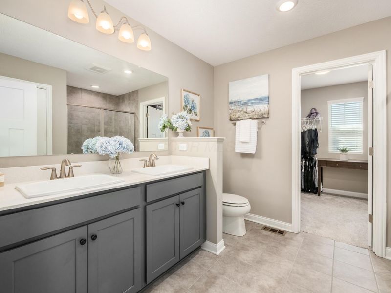 5703 Vance Way, Westerville, OH 43081 Photo 32